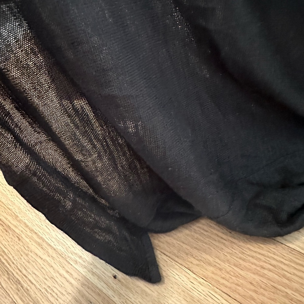 Lightweight Tunic - image 3